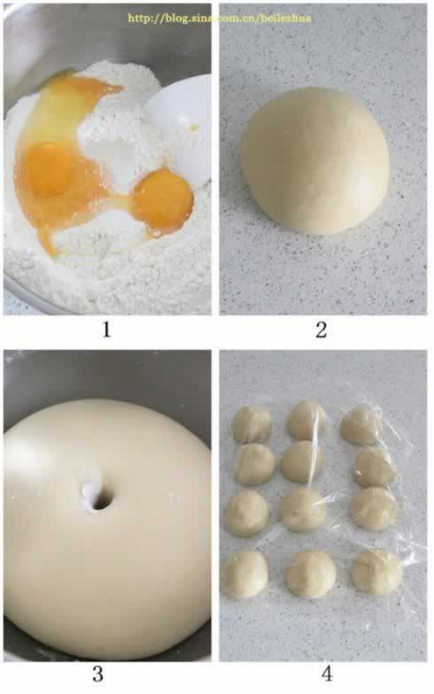 ��֥������������������Ͳ��ף�