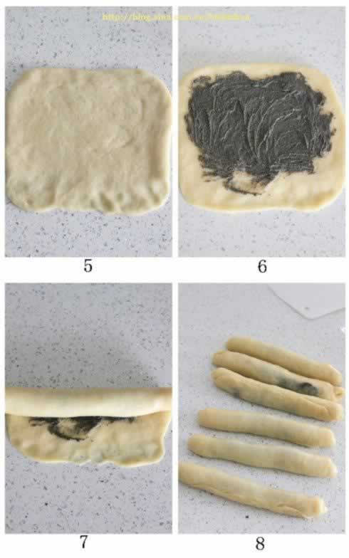 ��֥������������������Ͳ��ף�