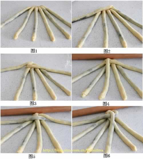 ��֥������������������Ͳ��ף�