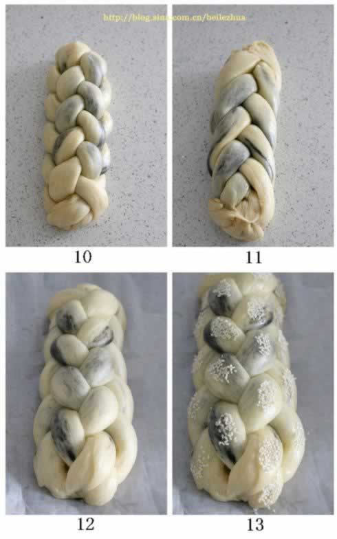 ��֥������������������Ͳ��ף�