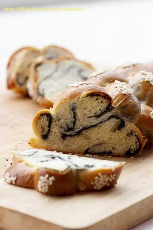 ��֥������������������Ͳ��ף�