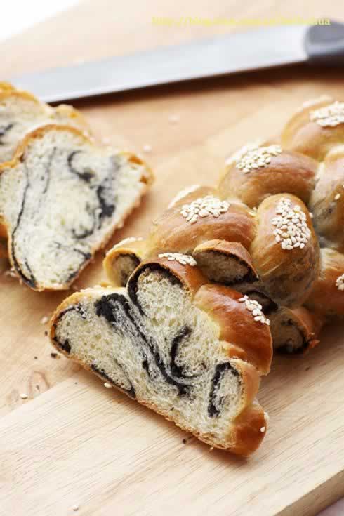 ��֥������������������Ͳ��ף�