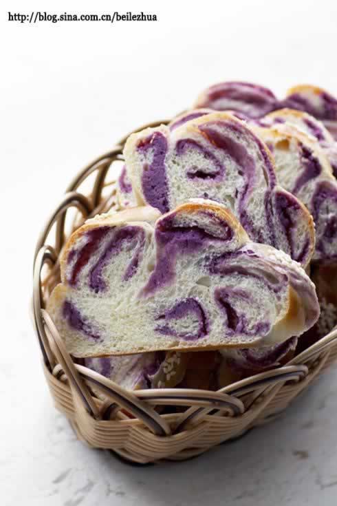 ��֥������������������Ͳ��ף�