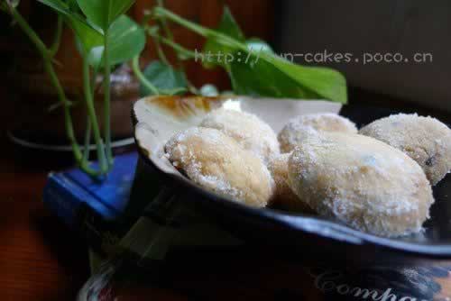 ѩ���ɿ������������������Ͳ��ף�