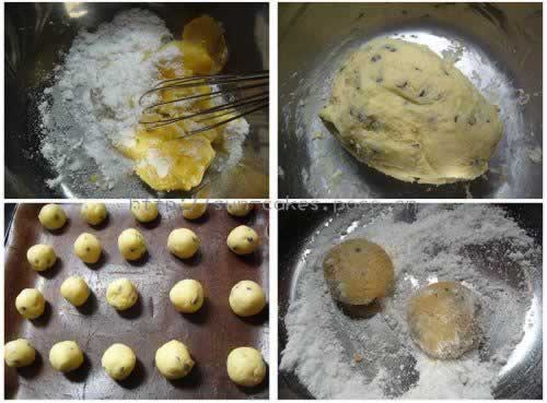 ѩ���ɿ������������������Ͳ��ף�