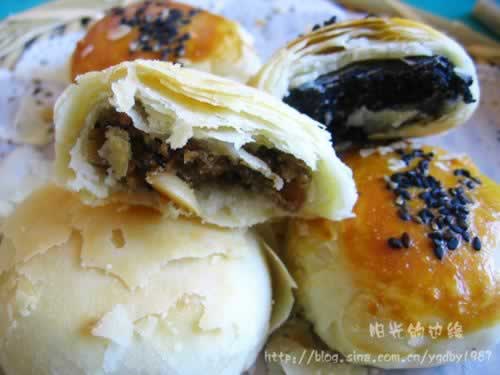 ���Ǻ�֥���±������������������±���