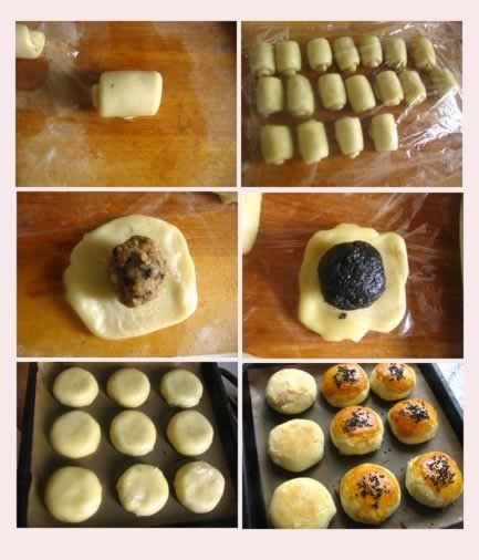 ���Ǻ�֥���±������������������±���