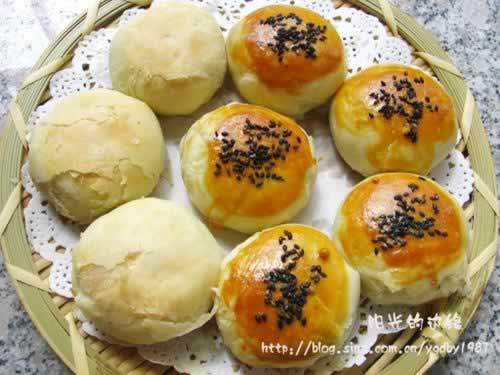 ���Ǻ�֥���±������������������±���