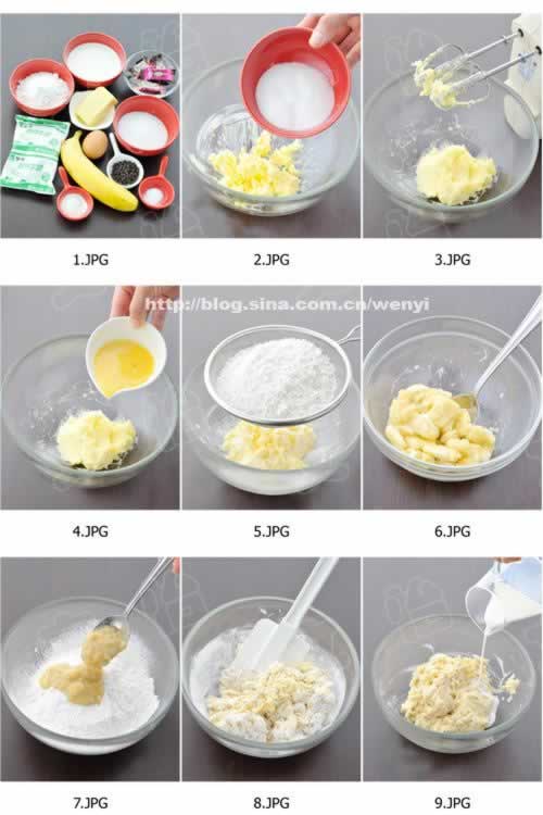 �㽶�ɿ�������С�������������Ͳ��ף�