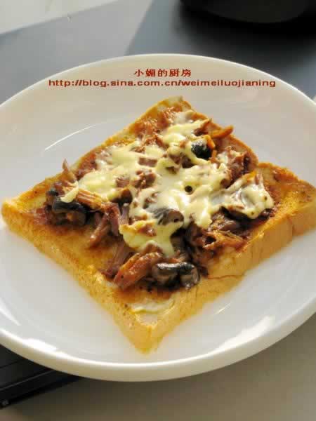 ��������������������ӵĿ����Ͳ��ף�