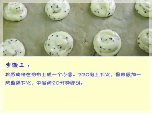 ���������������������Ͳ��ף�