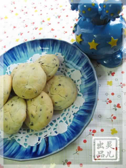 ���������������������Ͳ��ף�