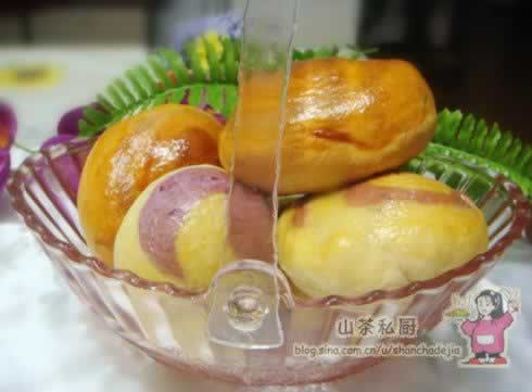 �������������������Ͳ��ף�