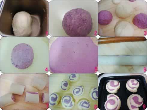 �������������������Ͳ��ף�