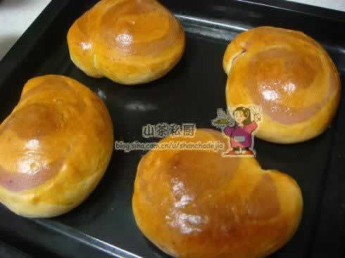 �������������������Ͳ��ף�