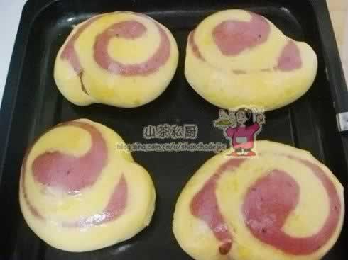 �������������������Ͳ��ף�