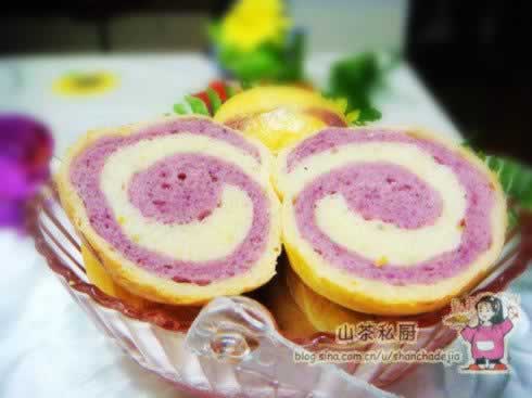 �������������������Ͳ��ף�