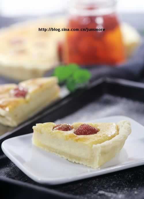 ��ݮ�����ɵ���������Ʒ-��������Ƥ����Ũ�����ڣ�