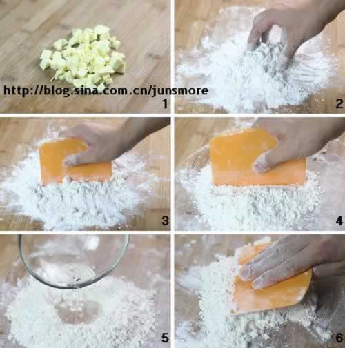 ��ݮ�����ɵ���������Ʒ-��������Ƥ����Ũ�����ڣ�