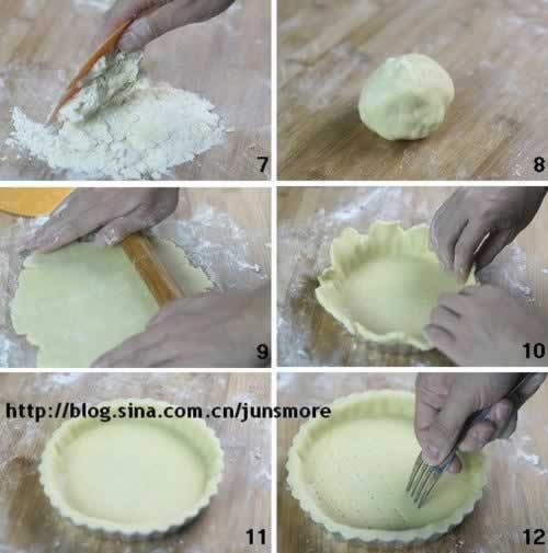 ��ݮ�����ɵ���������Ʒ-��������Ƥ����Ũ�����ڣ�