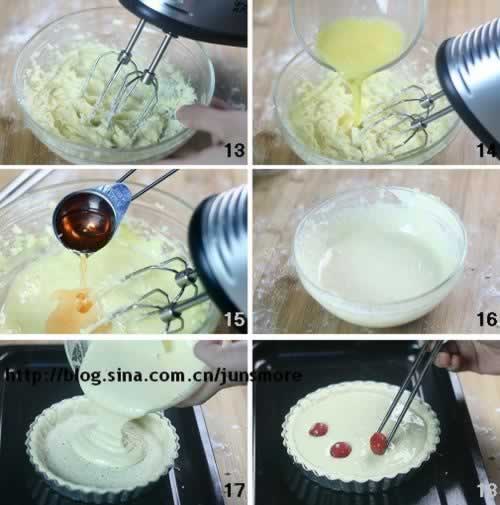 ��ݮ�����ɵ���������Ʒ-��������Ƥ����Ũ�����ڣ�