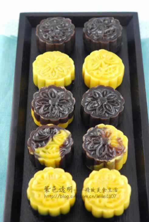 ��ʽ��ɽ�ƽ�Ƥ����Ƥ�±������������������±���