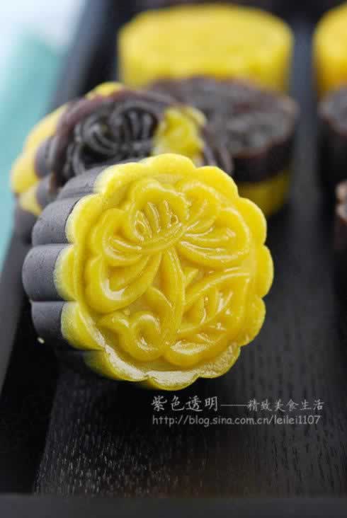 ��ʽ��ɽ�ƽ�Ƥ����Ƥ�±������������������±���