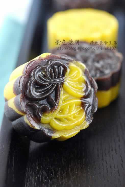 ��ʽ��ɽ�ƽ�Ƥ����Ƥ�±������������������±���