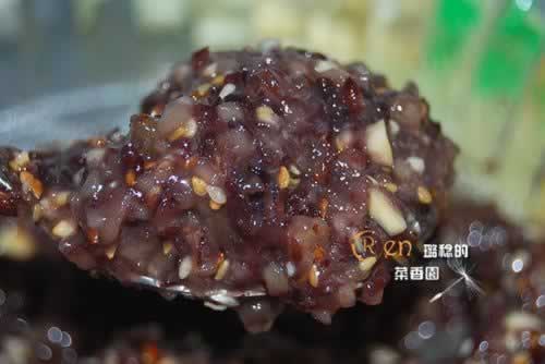 �Ϲ����õ������������ֿɰ���С���ģ�