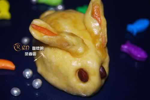 �Ϲ����õ������������ֿɰ���С���ģ�