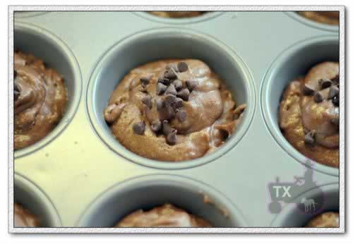 Ŵ�׵������������Ͳ��ף�