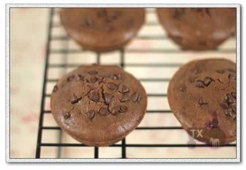 Ŵ�׵������������Ͳ��ף�