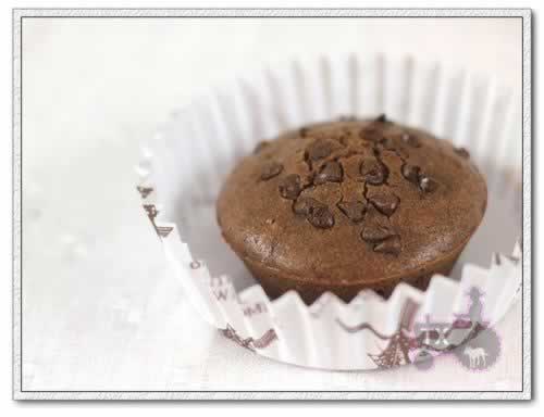 Ŵ�׵������������Ͳ��ף�