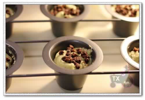 Ŵ�׵������������Ͳ��ף�