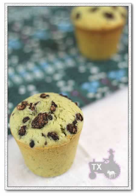 Ŵ�׵������������Ͳ��ף�