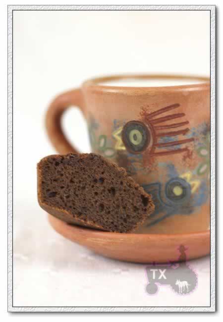 Ŵ�׵������������Ͳ��ף�