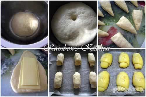 ֥��С�Ͱ�����������Ͳ��ף�