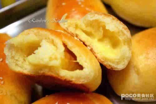 ֥��С�Ͱ�����������Ͳ��ף�