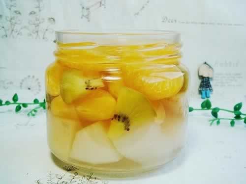 ����ʲ��ˮ����ͷ����������Ʒ��