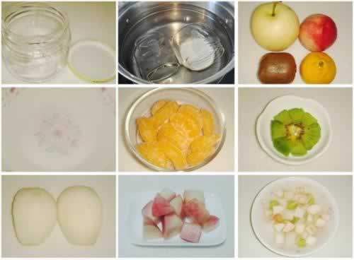 ����ʲ��ˮ����ͷ����������Ʒ��