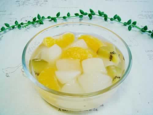 ����ʲ��ˮ����ͷ����������Ʒ��