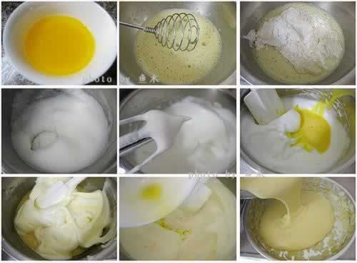 ��������ʵ������������Ͳ��ף�