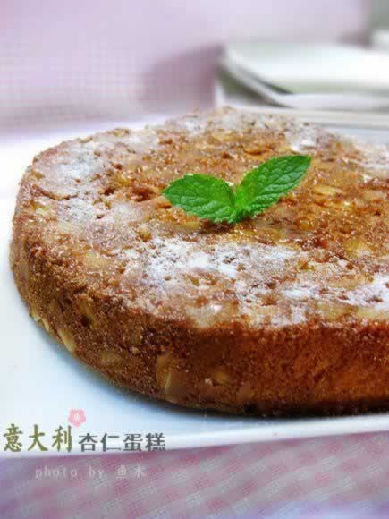 ��������ʵ������������Ͳ��ף�