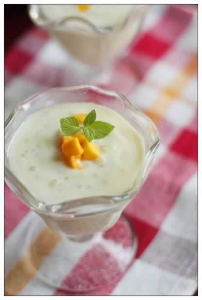 �������׵��������������ϲ��ף�