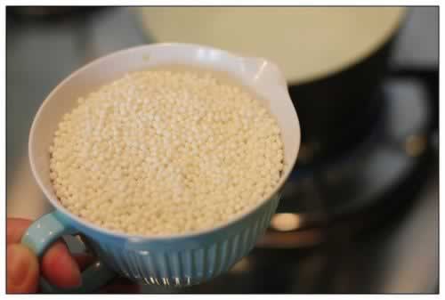 �������׵��������������ϲ��ף�