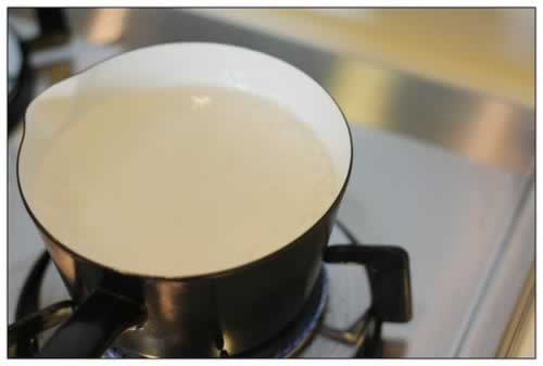 �������׵��������������ϲ��ף�