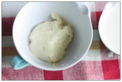 �������׵��������������ϲ��ף�