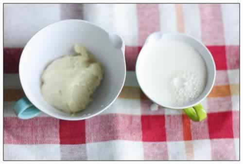 �������׵��������������ϲ��ף�