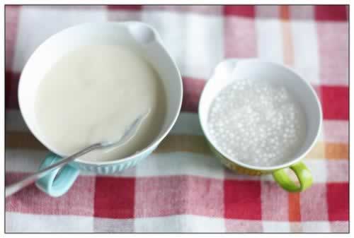 �������׵��������������ϲ��ף�