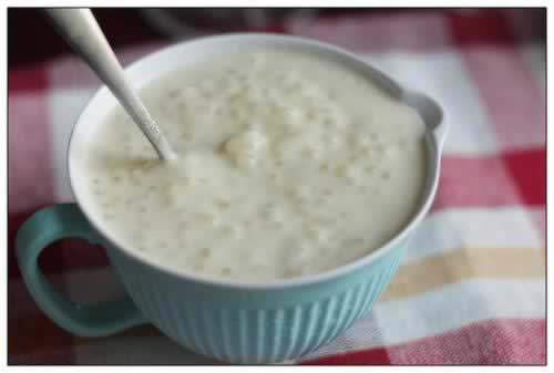 �������׵��������������ϲ��ף�